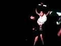 nora-aunors-best-the-flor-contemplacion-story.html