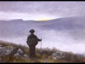 Una Bourne plays Grieg Sonata in E minor Op. 7