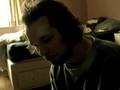 videos de Public Service Announcement - Kids: Think Out Of The Box
