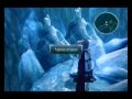 Let's Play - Final Fantasy 13 [Part 24] / Viele Frosch-Monster ;D (Deutsch - Blind)