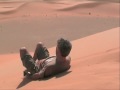 Oman,Ibri,Arabian
