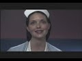 Matthew Good - \"Carmelina\" Matthew Good - \"Carmelina\"
