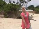Beach Walk 613 - Edgy is the New Normal