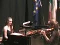 thais meditation massenet