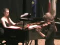 thais meditation massenet