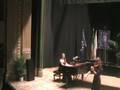 thais meditation massenet