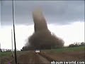 Natural Disasters Natural Disasters