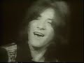 The Nazz - Not Wrong Long