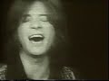 The Nazz - Not Wrong Long - Thumb #3