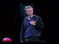 Jonathan Spang - Damer