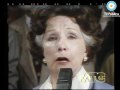 Ver Video