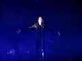 NIN - The Frail (Live 2007)