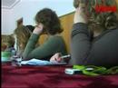 Nauczyciele zapowiadaj? strajk