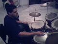 Joel Guerra em: Mas um Vídeo Comédia...  rsrsrs