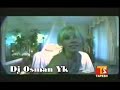 Dj Osman Yk [ Arabe Solatid Dem ] Oscar Cyo
