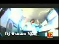 Dj Osman Yk [ Arabe Solatid Dem ] Oscar Cyo