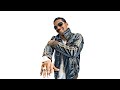 Akon ft. Omega - El Product [★ Official HD 2011 ★]