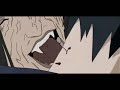 Shinobi-Man 3