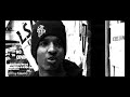 The Journey - Toronto Parkour