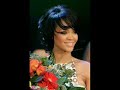 Rihanna Disturbia Official Video w/ Lyrics!