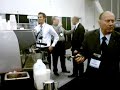Simonelli Coffee Brewing Machines