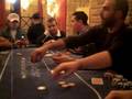 videos de Family Affair Poker - 10/10/08 con gli amici del Doggy Style