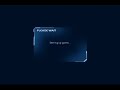 XYOX Halo 2 Montage 1 - Edited By Phurion