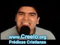 Predicaciones Cristianas GRATIS: Descargalas Aquí »»