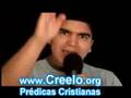 Predicaciones Evangelicas en Video - Parte 4