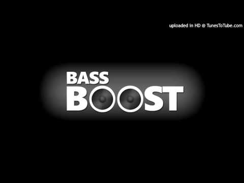50 Cent - P.I.M.P. (Snoop Dogg Remix) ft. Snoop Dogg, G-Unit ( bass boosted )