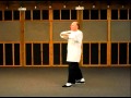 The Art of Effortless Power: T'ai Chi Instruction ...