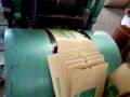 videos de SACLOAS ECOLOGICAS