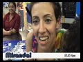 miranda-entrevista-firma-de-autografos.html