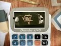 Piloto20 - Banco de Cr�dito BCP