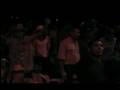 videos de EVENTOSHN PRESENTA A FRANK EL CHARRO VELASQUEZ VIVA OLANCHO.AVI