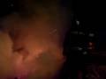 videos de SNV81169