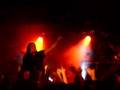 symphonyx live@bbking's The odysseypt3 video