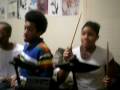 videos de SWEET HOME ALABAMA THE NIGGA WAY