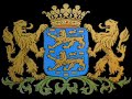 Friesland