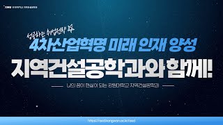 기본썸네일이미지