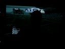 V�deo MADDEN NFL 09 TOURMANET Video 08