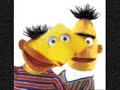 Happy 40th Birthday, Sesame Street!
