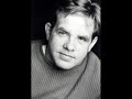 brian howe was a guest on the tony rose morning show in bowling green, kentucky. brian plays huge skillen on the nbc show journeyman. you also know him from his roles in will smith's pursuit of happiness, deja vu with denzel washington, rv with robin williams, evan almighty with steve carell, catch me if you can with tom hanks, and the majestic with jim carrey. find out more at www.bowlinggreensam.com