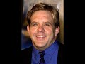 brian howe was a guest on the tony rose morning show in bowling green, kentucky. brian plays huge skillen on the nbc show journeyman. you also know him from his roles in will smith's pursuit of happiness, deja vu with denzel washington, rv with robin williams, evan almighty with steve carell, catch me if you can with tom hanks, and the majestic with jim carrey. find out more at www.bowlinggreensam.com