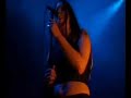 Sirenia - On The Wane (live)
