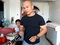 Click here to watch this video MAN BAI BOTAK