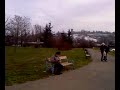 donji dorcol 2 beograd donji dorcol 2 beograd