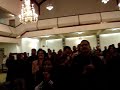 kinijit Toronto-Canada (video conference)