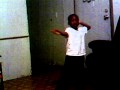 Ja'Rail FrAnK WiT It