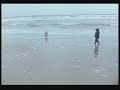 Dream Ship  film movie THE OLD ROMAN ROAD  Don Askarian NL
